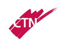 logo-ctn