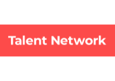 logo-talent