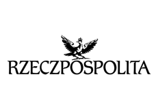 24 Rzeczpospolita – small