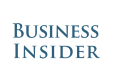 25 Business Insider – small