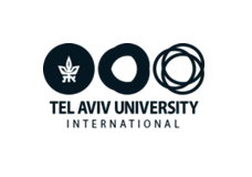 27 Tel Aviv University – small 2